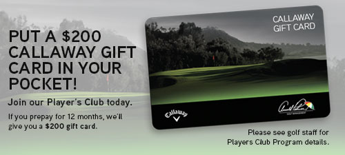 PC gift card banner.jpg